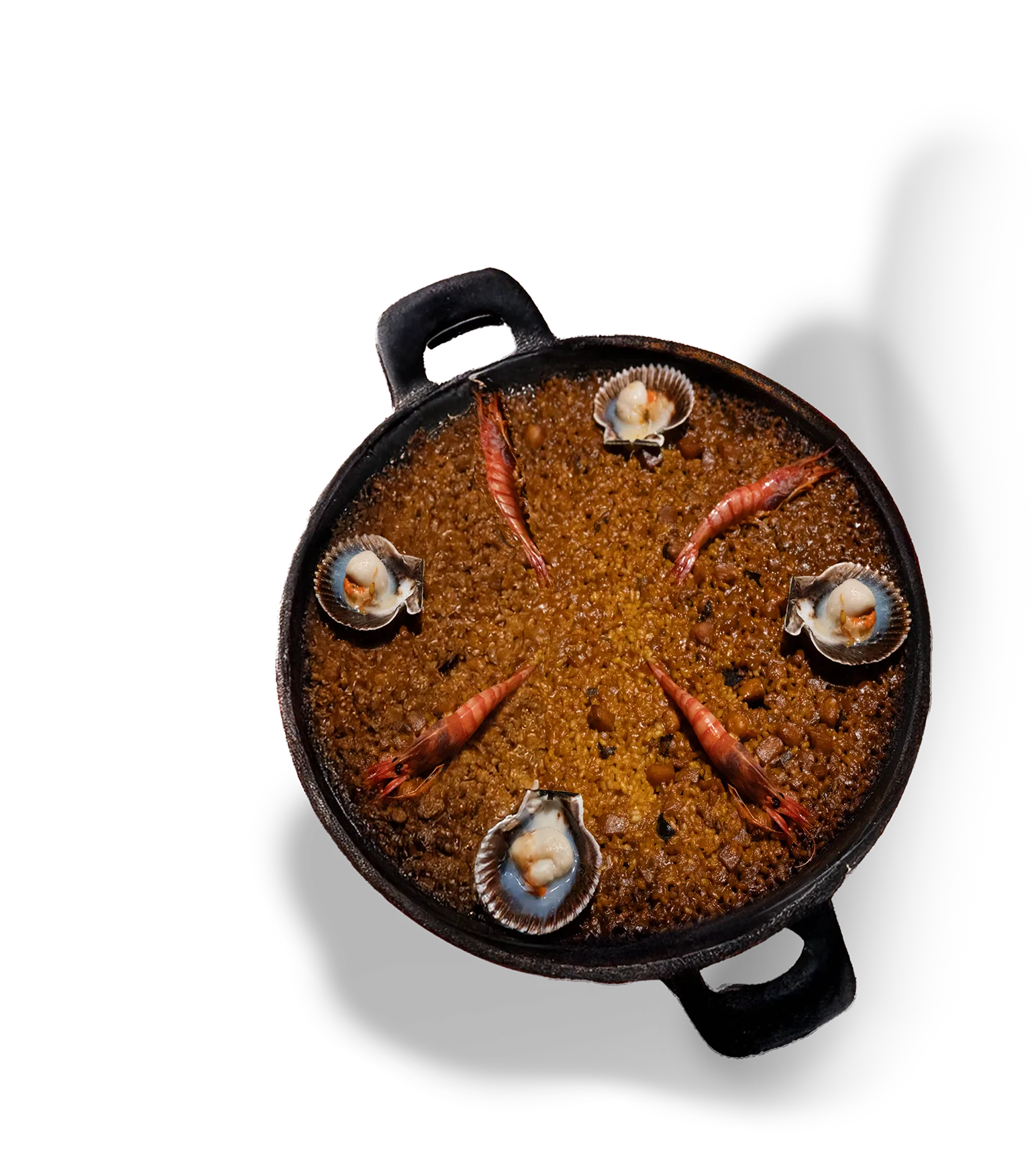 Paella-1.webp