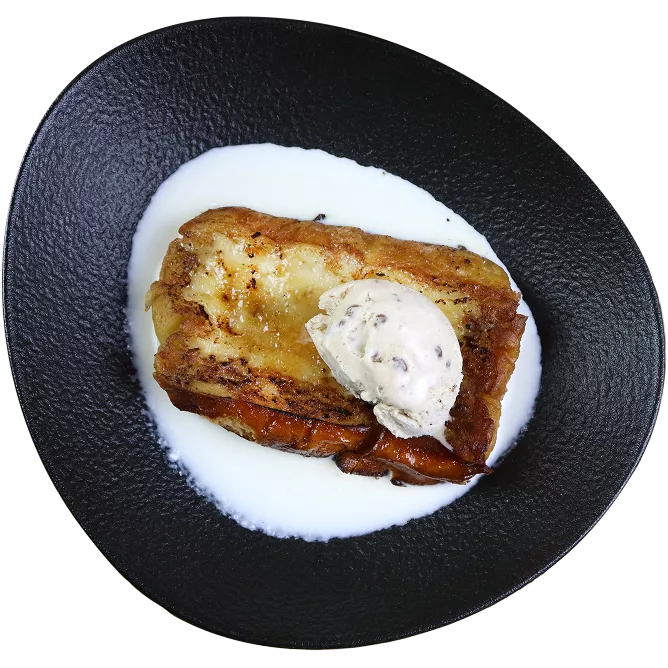 El Set El Set Restaurant – El Set Restaurant
